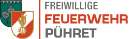 FF Pühret